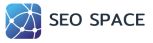 SEO SPACE